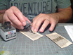 Inter-Action Hobbies Moonshiners Shed 012