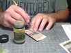 Inter-Action Hobbies Moonshiners Shed 013