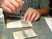 Inter-Action Hobbies Moonshiners Shed 015