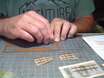 Inter-Action Hobbies Moonshiners Shed 016