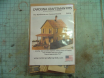 CCK Rowhouse 01