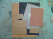 CCK Rowhouse 02