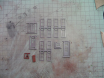 CCK Rowhouse 03
