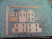 CCK Rowhouse 04