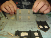 CCK Rowhouse 33