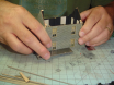 CCK Rowhouse 34