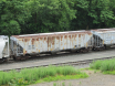 Enola Yards 150