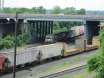 Enola Yards 151