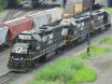 Enola Yards 152