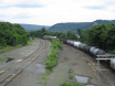 Enola Yards 155