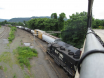Enola Yards 156
