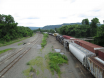 Enola Yards 157