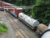 Enola Yards 160