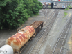 Enola Yards 161
