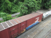 Enola Yards 162