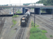 Enola Yards 164