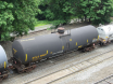 Enola Yards 165