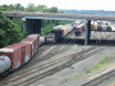 Enola Yards 166