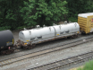 Enola Yards 167