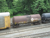 Enola Yards 168