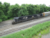 Enola Yards 169