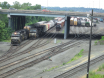 Enola Yards 170
