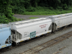 Enola Yards 080
