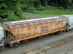 Enola Yards 081