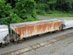 Enola Yards 082