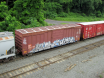 Enola Yards 083