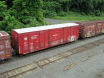 Enola Yards 084