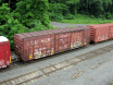 Enola Yards 085