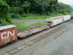 Enola Yards 086