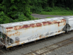 Enola Yards 087