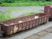 Enola Yards 088