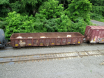 Enola Yards 089