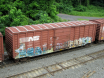 Enola Yards 090