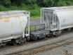 Enola Yards 091