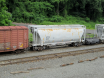 Enola Yards 092