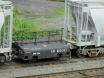 Enola Yards 093