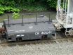 Enola Yards 094