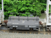 Enola Yards 095
