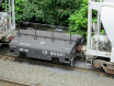 Enola Yards 096