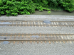 Enola Yards 097