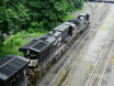 Enola Yards 103