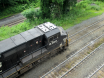 Enola Yards 104