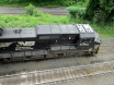 Enola Yards 105
