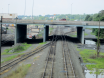 Enola Yards 107