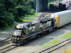 Enola Yards 108
