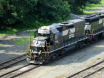 Enola Yards 109